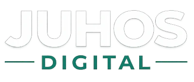 juhoslogo