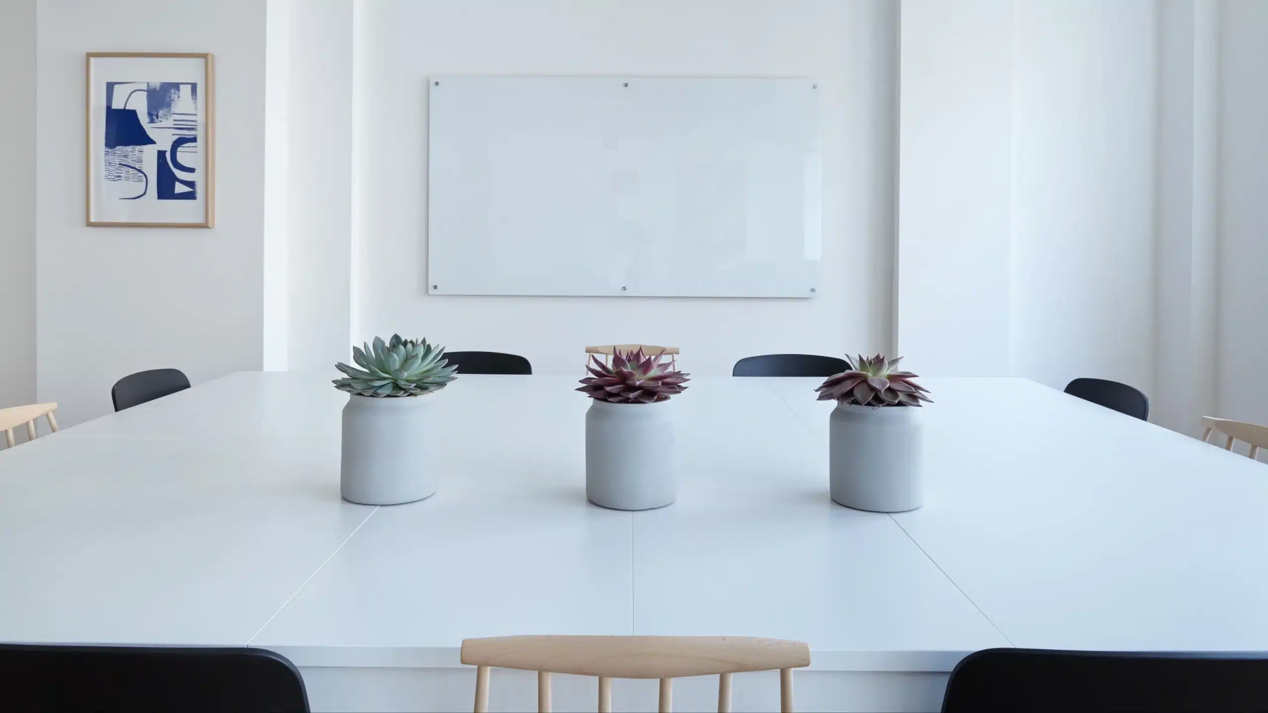 Conversie optimalisatie en webdesign voor bedrijven