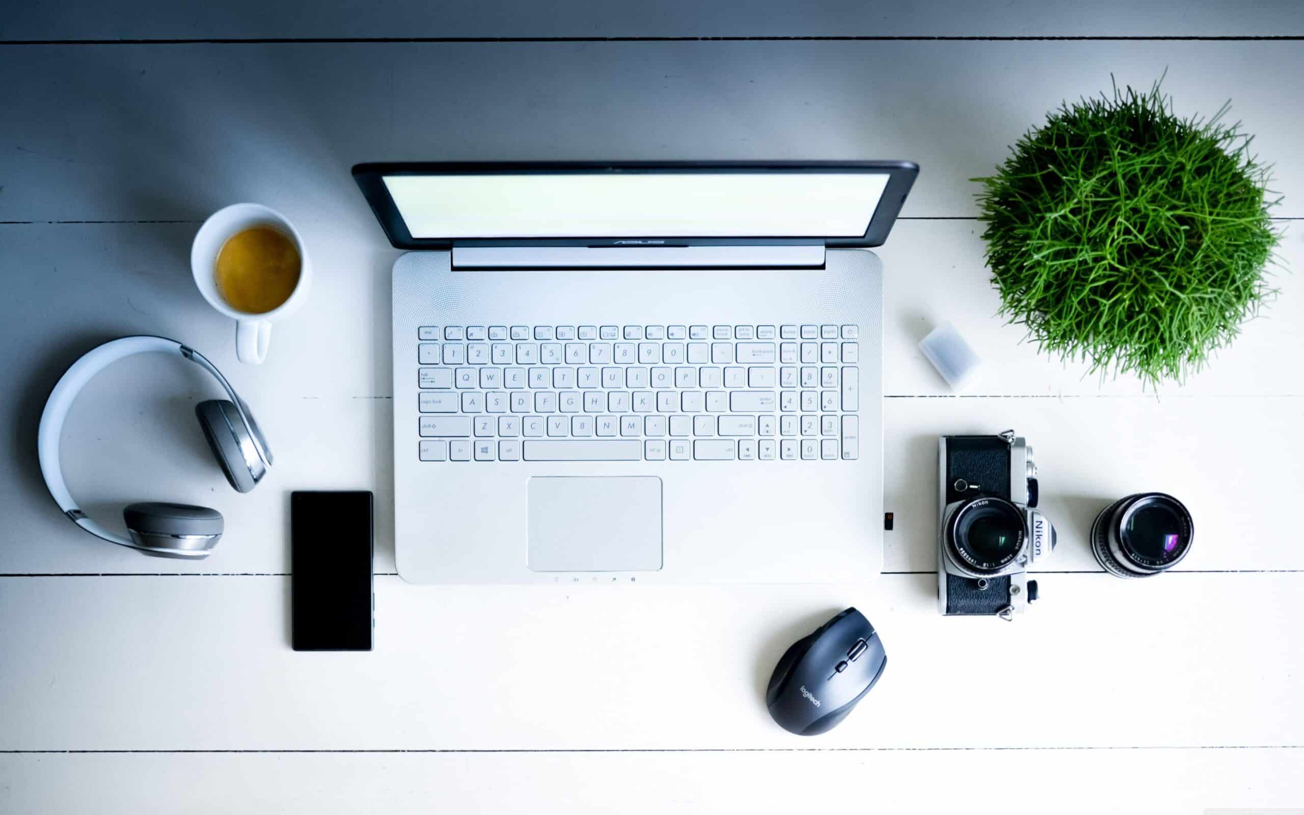 WordPress onderhoud en optimalisatie
