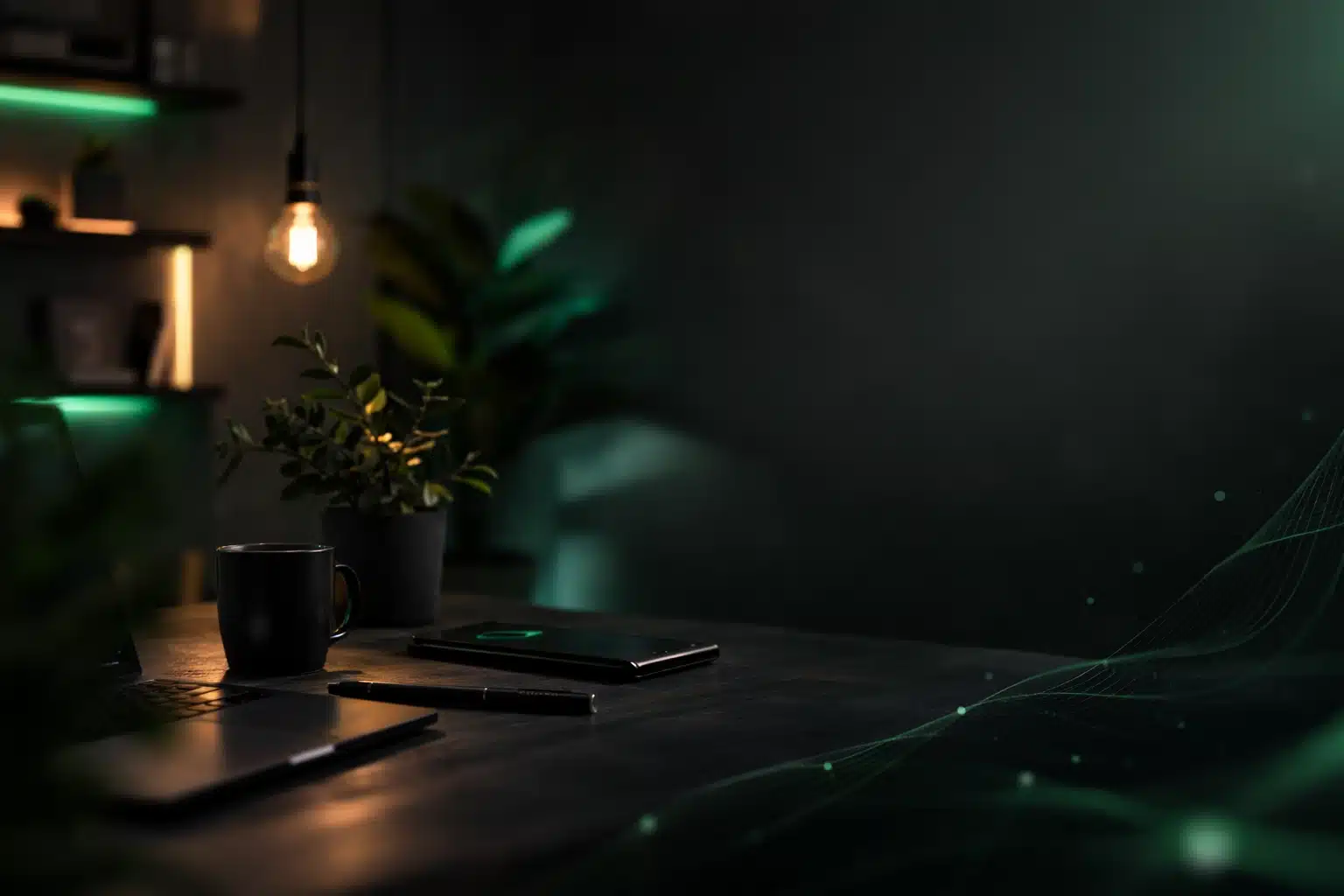 contact Juhos Digital webdesign bureau