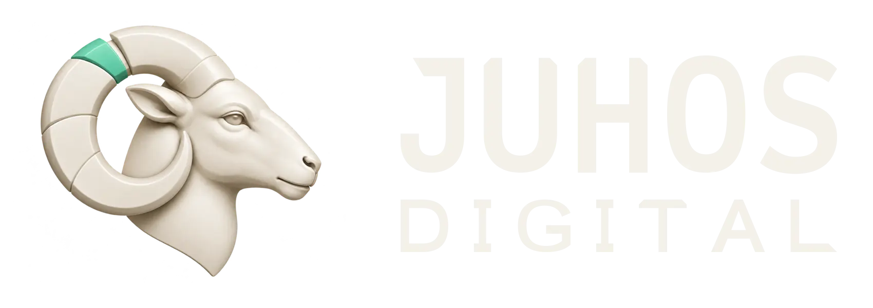 Juhos Digital